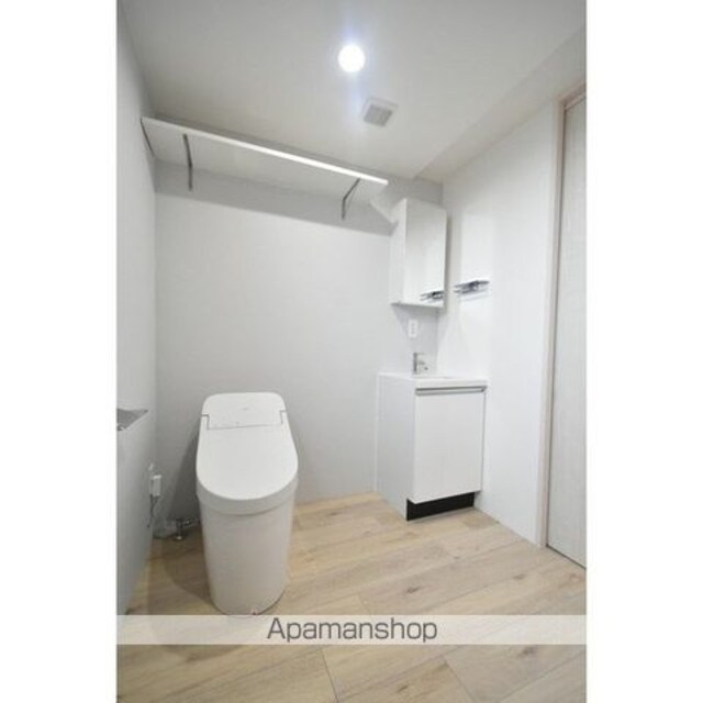 ＣＡＳＡ　ＧＲＡＺＩＥ　練馬富士見台[1K/21.32m2]のその他部屋・スペース