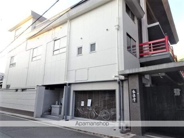 AVANTI PARCO 野田の周辺写真