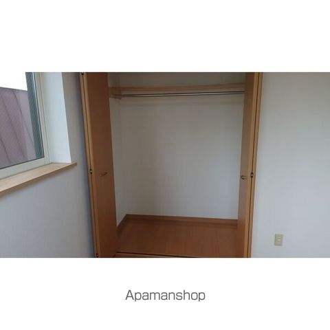オリヴェイラの内装写真