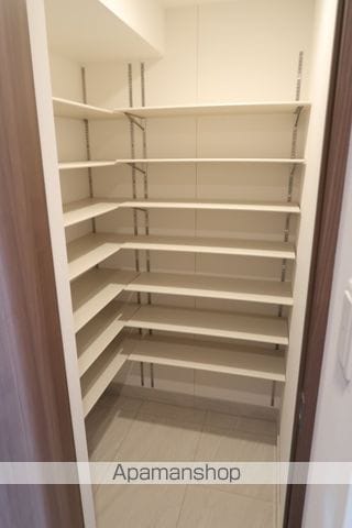 S−RESIDENCE上社南AMANTEの内装写真
