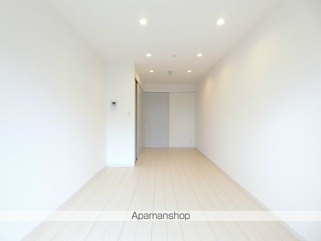 リブリ・昭和園の内装写真