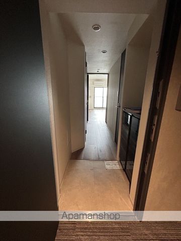 S-RESIDENCE安城adorableの内装写真