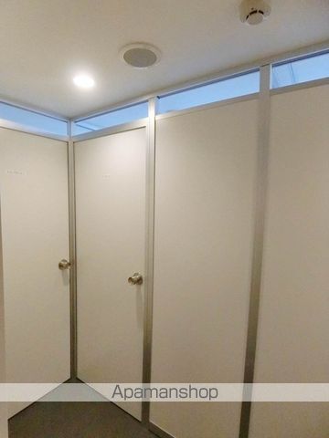 リテラス横浜鶴見のその他写真