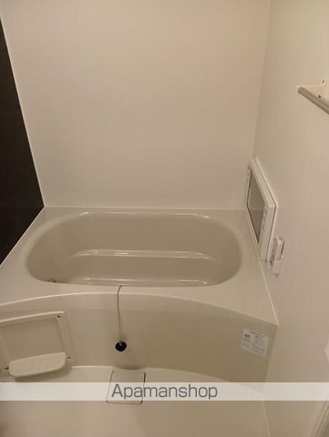 GRAND DーROOM昭和町の内装写真