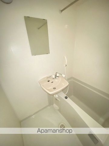 レオパレス憩の内装写真