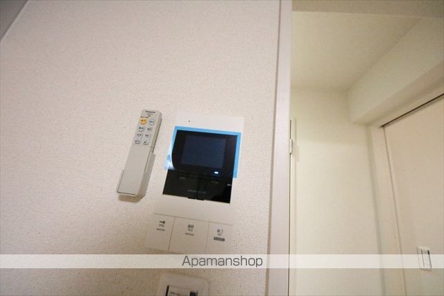 フジパレス住吉山之内の内装写真
