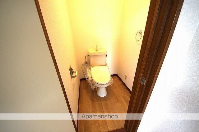グランシエル西岐阜の内装写真