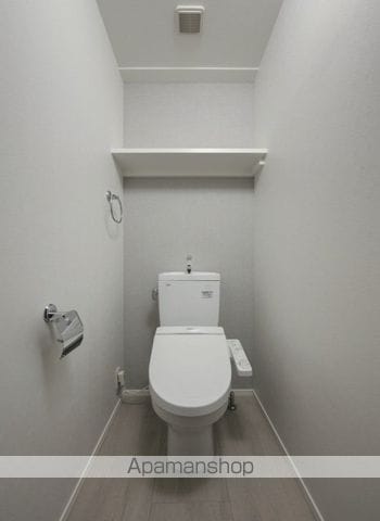 エンクレスト博多STYLEの内装写真