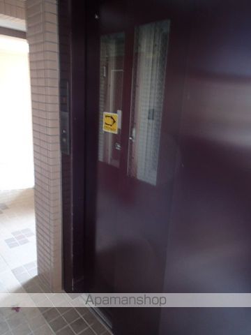アソシア一社のその他写真