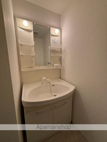 第17友建ビルの内装写真
