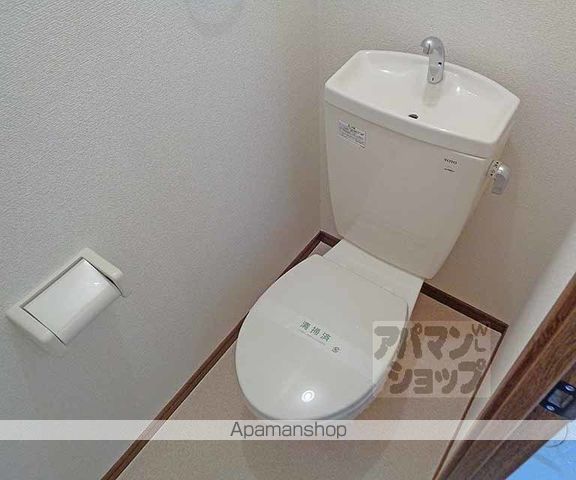 アンプルールフェールエアリーズIIの内装写真