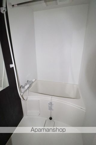 クレイノ白子の内装写真