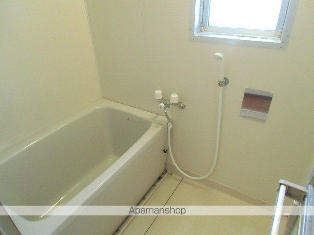MIENOビルの内装写真