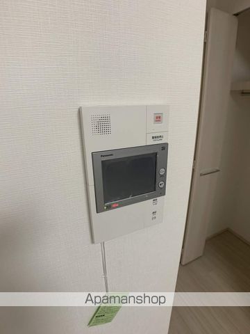 プレサンス神崎川ファインブレスの内装写真