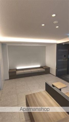 クレヴィアリグゼ錦糸町のその他写真