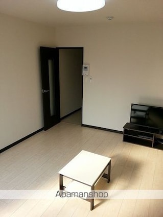 レオネクストハイドパーク[1K/26.37m2]のその他部屋・スペース