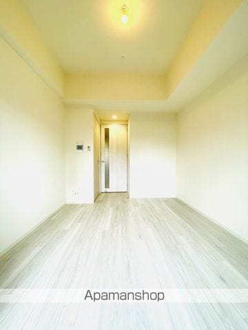 アドバンス北大阪ロワンの内装写真