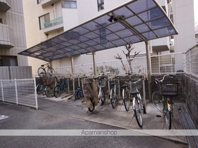 ローレル西緑丘のその他写真
