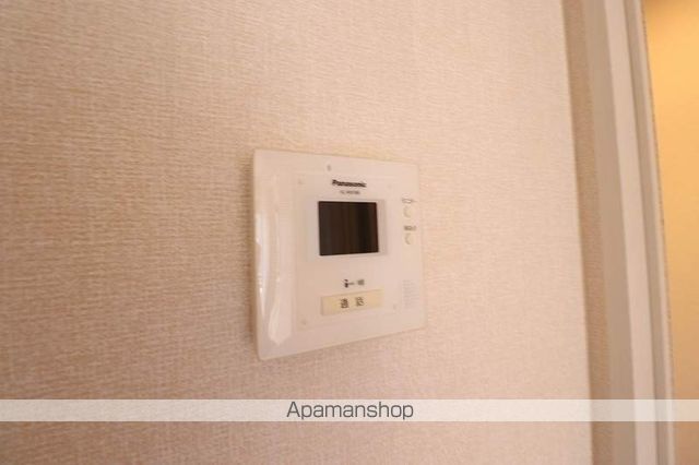 ソレイユ 長沢 Iの内装写真
