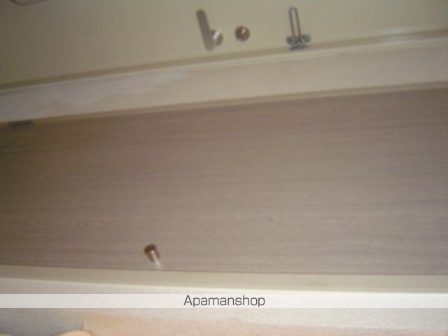 クレアコートひばりが丘のその他写真