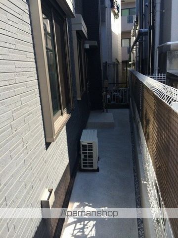 あかりハウジングのその他写真