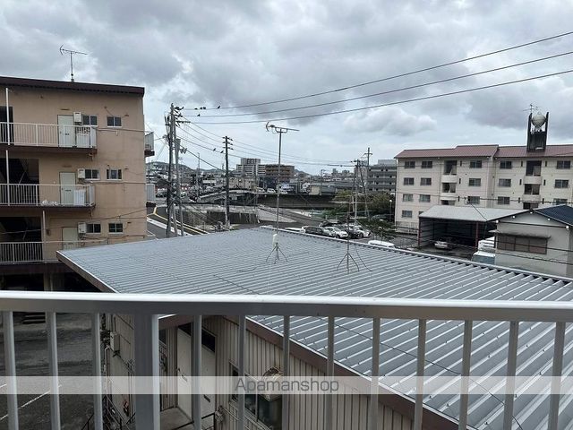 コーポ西村Iのその他写真