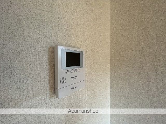 ハイトピア姫路の内装写真