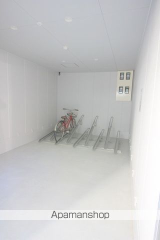 アネールエレ江戸堀のその他写真