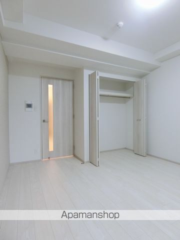 スプランディッド堺東DUEの内装写真