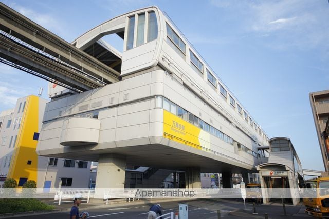 ハイツ416の周辺写真