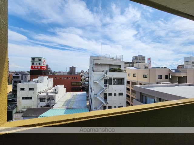 ハイツ元住のその他写真