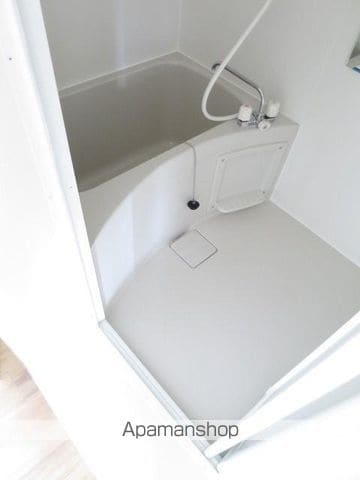ヴィラナリー屋島の内装写真