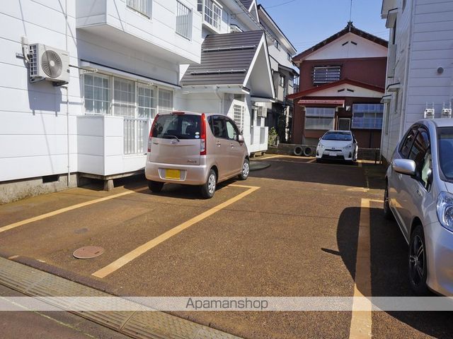第一コーポすずらんのその他写真