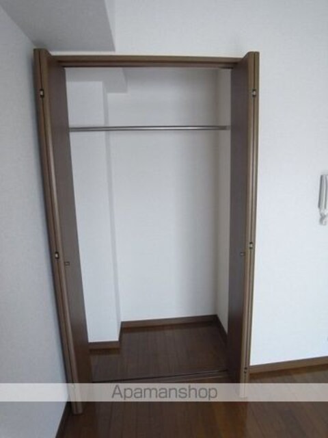 エクセリア三軒茶屋[1K/20.5m2]の内装2