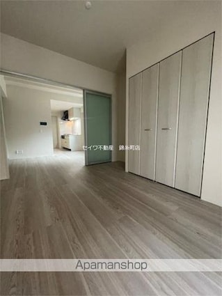 ＪＰＴ　ＲＥＳＩＤＥＮＳＥ[1LDK/38.08m2]のその他部屋・スペース1