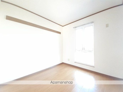 エスポワール[2LDK/58.53m2]のその他部屋・スペース