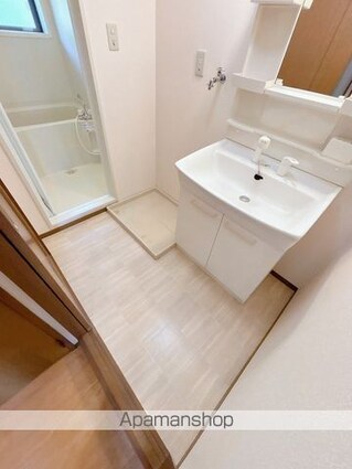 サーンク都[2LDK/53.46m2]の内装7