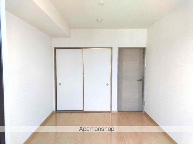 ランドウィン 五番館の内装写真