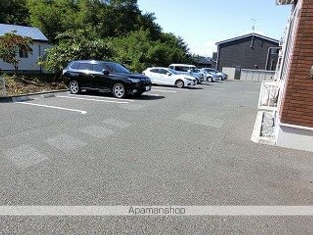 セレノIIのその他写真