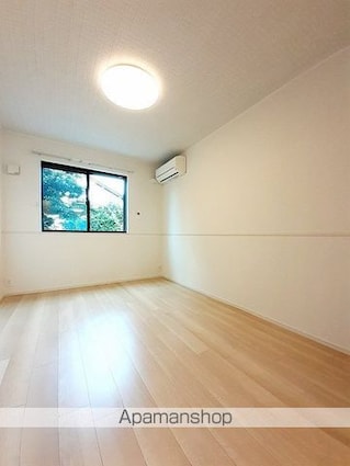 葉月[1LDK/50.05m2]のその他内装1