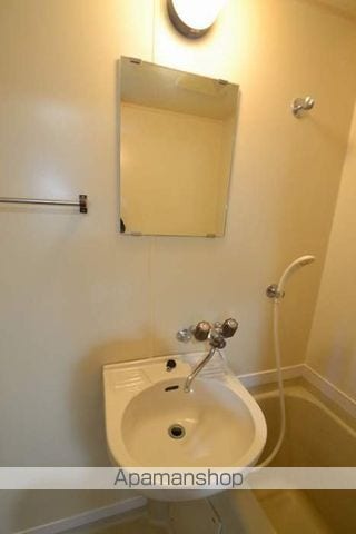 エクセレント大供の内装写真