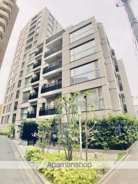 Ｂｒｉｌｌｉａ山手動坂グランスイート[3LDK/71.02m2]の外観3