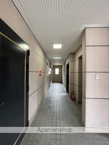 グランヴィレッジ南22条のその他写真