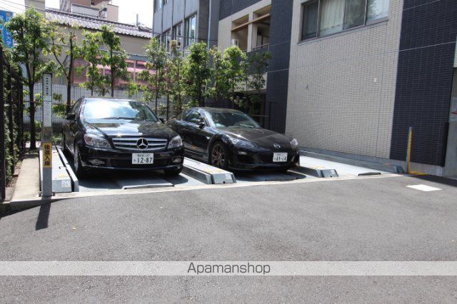 プライムアーバン本駒込のその他写真