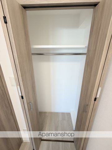 ルネフラッツ今池駅前SOUTHの内装写真