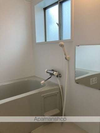 広島県広島市中区住吉町[1LDK/54m2]のバス