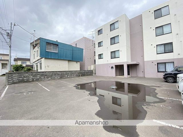 AVANCER本通南のその他写真