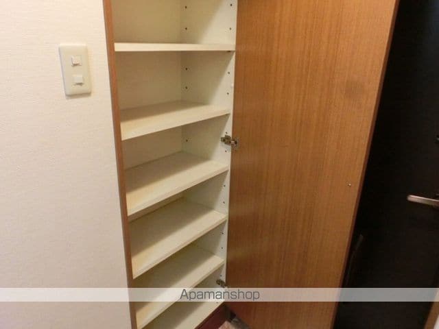 エスポワール名古屋の内装写真