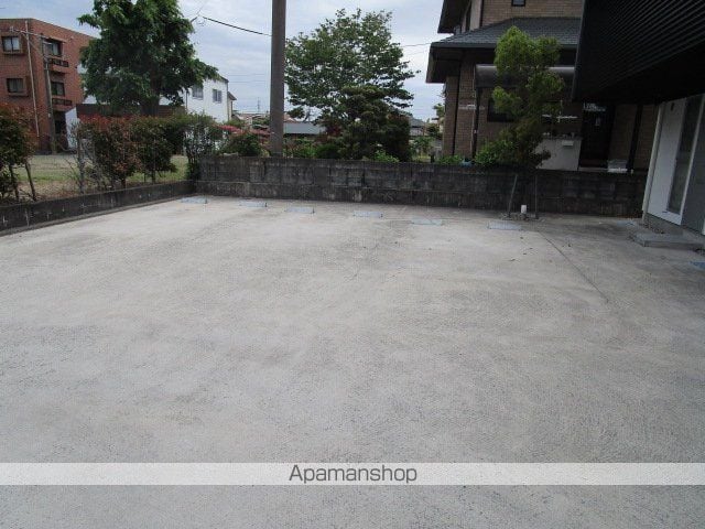 ALLEYVのその他写真