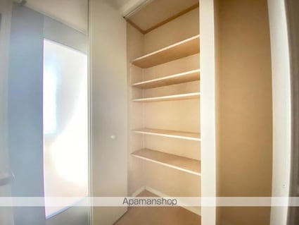 エクセルメゾン　Ｇ棟[2LDK/53.26m2]の内装5